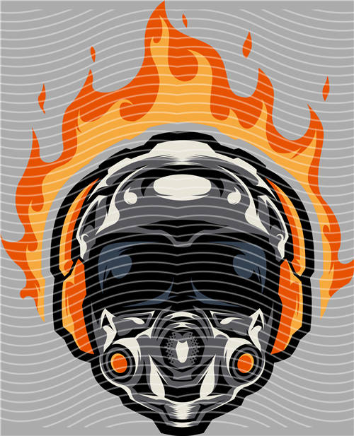 Street design-JT 3989